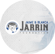 Jaime & Blanca Jarrin Foundation