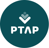 Pathway to a Promise / PTAPUSA.com