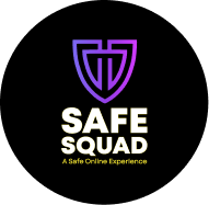 SafeSquad Inc.